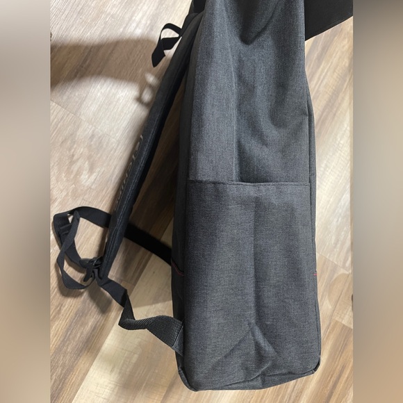 Chipotle backpack - Picture 5 of 8